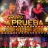 Grupo Aprueba
