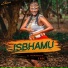 Ushuni feat. Nomagugu, Airic