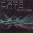 Le Monde De Kota