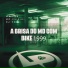 MC VDC, Mc Vuiziki, DJ VDC