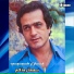 Azar Habib