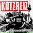 Kotzreiz