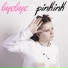 pinkink