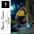 Rapness Company feat. Geor Acekas