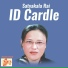 Satyakala Rai