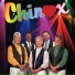 Chinox