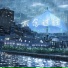 睡觉轻音乐