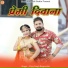 Vijay Singh Rajpurohit
