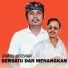 Sayank Merdawa