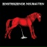 Einstürzende Neubauten (Haus der Lüge 1988-89)