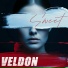 Veldon