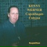 Kenny Werner