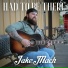 Jake Mach