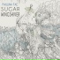 Paulina Cassidy - Sugar Wingshiver [2014]