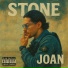 Joan