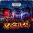 MC SACI, DJ PSICO DE CAXIAS, DJ DN DE CAXIAS