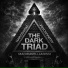 Dark Triad Hardstyle, Dark Triad Hardtekk