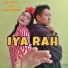 farid zky feat. Farah kenzie