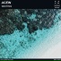 Acein