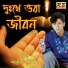 Shorif Uddin
