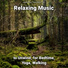 Meditation Music, Relaxing Music, Yoga