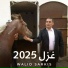 Walid Sarkiss
