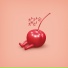 Cold Cherry
