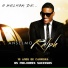 Anselmo Ralph feat. Nelson Freitas