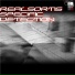 Realsortis