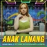 Ajeng Febria
