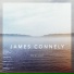 James Connely