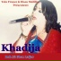 Khadija