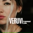 Veruvi