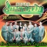 Grupo la constelación