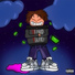 Yundope