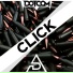 DotCom
