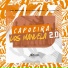 DJ Cyber Original feat. Yuri redicopa, DJ LUIZ CPV