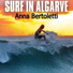 Anna Bertoletti
