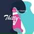 Thitty