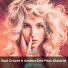 Soul Groove, Andrea Erre