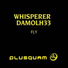 wHispeRer, Damolh33