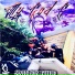 Sxntxs Gvng feat. Ele 6ix, Yung AM, Dego G