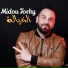 Midou Torky