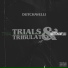 dutchavelli