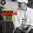 Zwe Naing Win