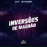 DJ LP7, MC ZL BOLADÃO