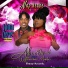 ABIE OFFICIAL feat. WYTHEMBER MIZIK