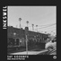 Inkswel feat. Jitwam, Phat Kat