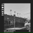 Inkswel feat. Jitwam, Phat Kat