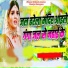 Sujeet Sanam, Saniya Sangam